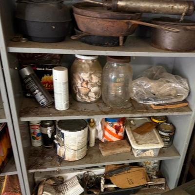 Sale Photo Thumbnail #257