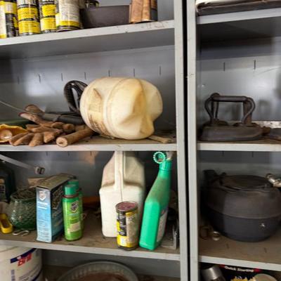 Sale Photo Thumbnail #259