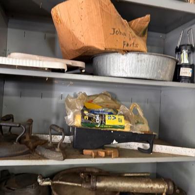 Sale Photo Thumbnail #260