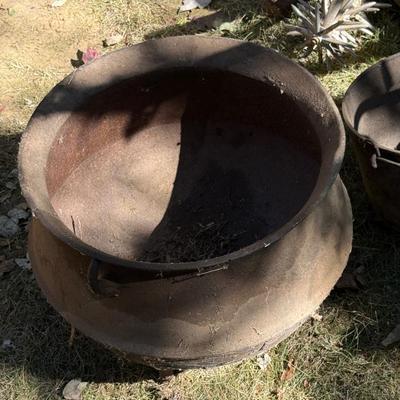 Sale Photo Thumbnail #263