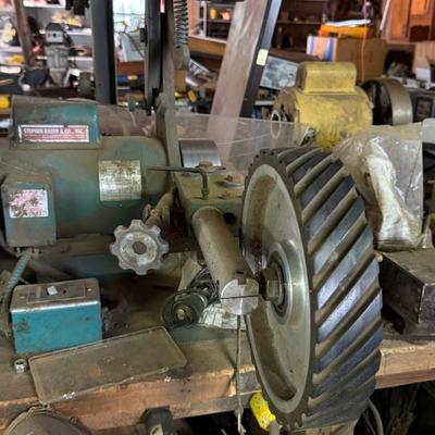 Sale Photo Thumbnail #265