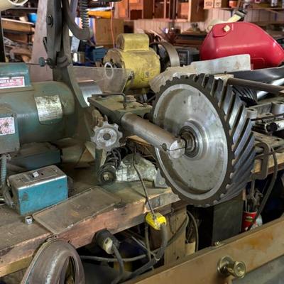 Sale Photo Thumbnail #269