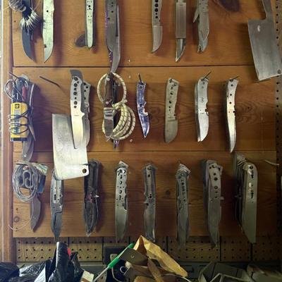 Sale Photo Thumbnail #270