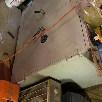 Sale Photo Thumbnail #272