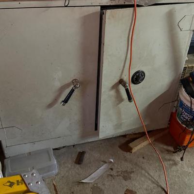 Sale Photo Thumbnail #273