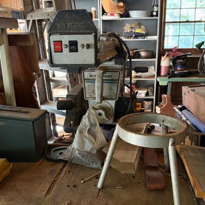 Sale Photo Thumbnail #274