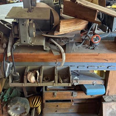 Sale Photo Thumbnail #278