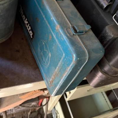 Sale Photo Thumbnail #279