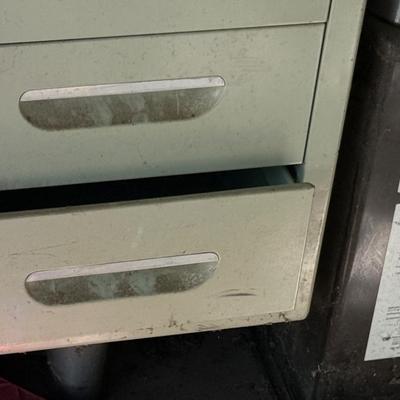 Sale Photo Thumbnail #281