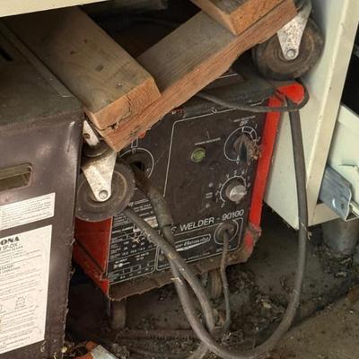 Sale Photo Thumbnail #283