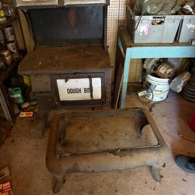 Sale Photo Thumbnail #284