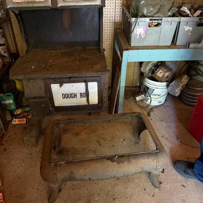 Sale Photo Thumbnail #285