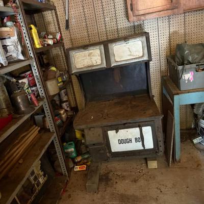 Sale Photo Thumbnail #288