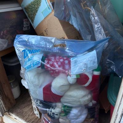 Sale Photo Thumbnail #291