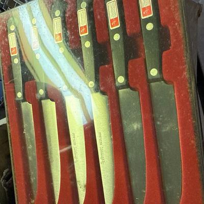 Sale Photo Thumbnail #292