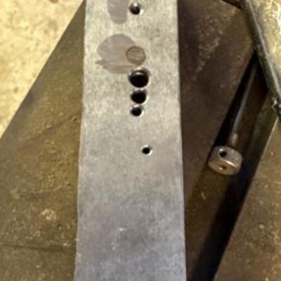 Sale Photo Thumbnail #293