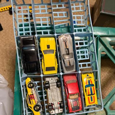 Sale Photo Thumbnail #295