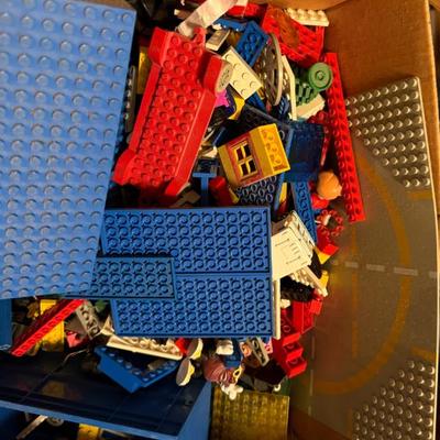 Sale Photo Thumbnail #296