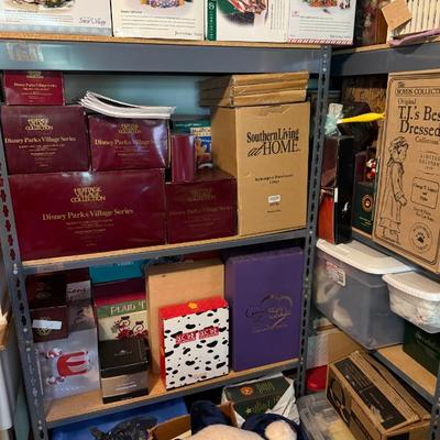 Sale Photo Thumbnail #297