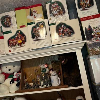 Sale Photo Thumbnail #298