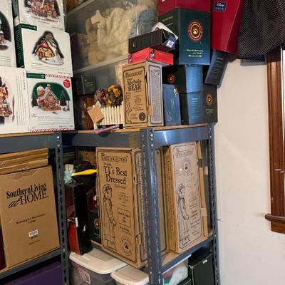 Sale Photo Thumbnail #299