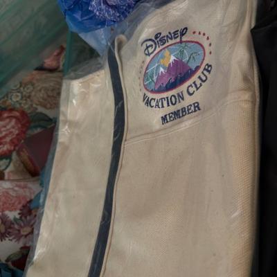 Sale Photo Thumbnail #301