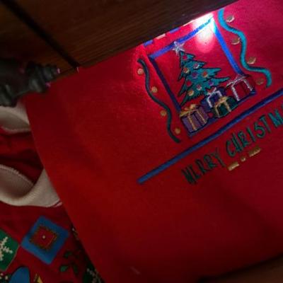 Sale Photo Thumbnail #304