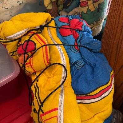 Sale Photo Thumbnail #307