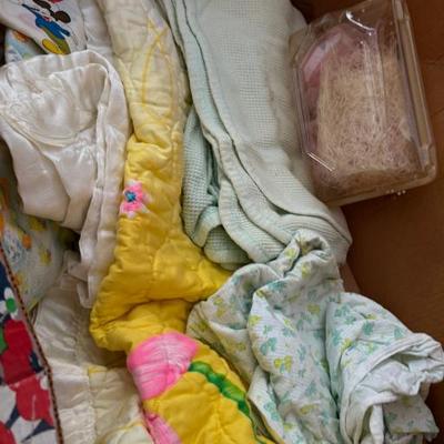 Sale Photo Thumbnail #308