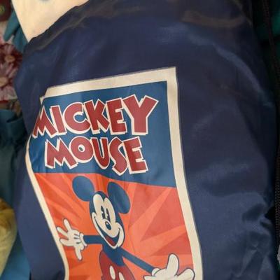 Sale Photo Thumbnail #311