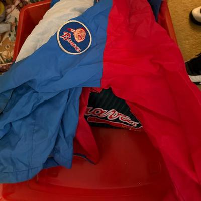 Sale Photo Thumbnail #314