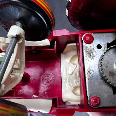 Sale Photo Thumbnail #47