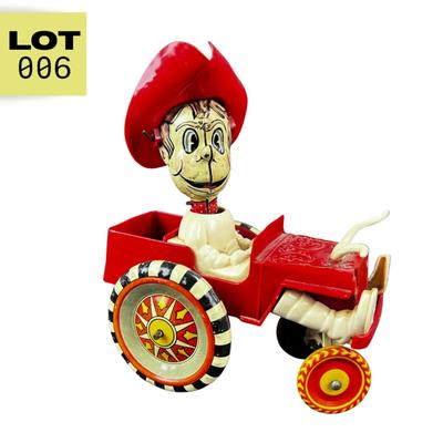 Sale Photo Thumbnail #41