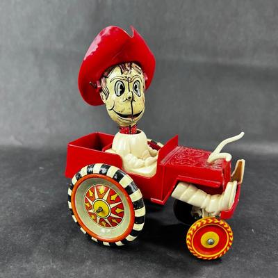 Sale Photo Thumbnail #42