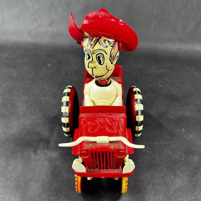 Sale Photo Thumbnail #44