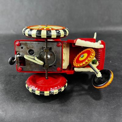 Sale Photo Thumbnail #46