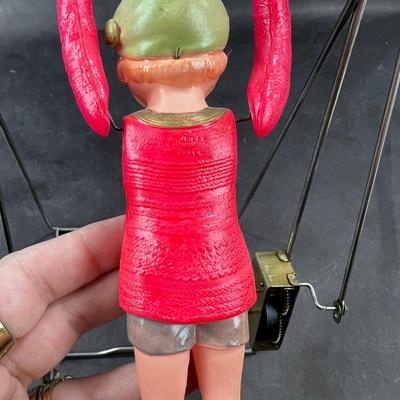 Sale Photo Thumbnail #53