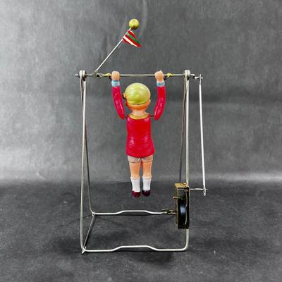 Sale Photo Thumbnail #51