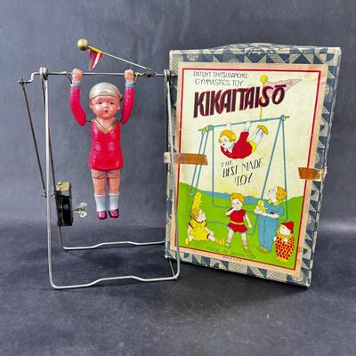 Sale Photo Thumbnail #49