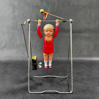 Sale Photo Thumbnail #50