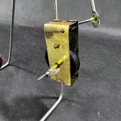 Sale Photo Thumbnail #52