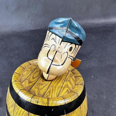 Sale Photo Thumbnail #60