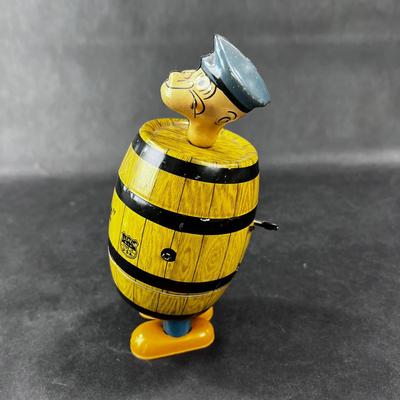 Sale Photo Thumbnail #59