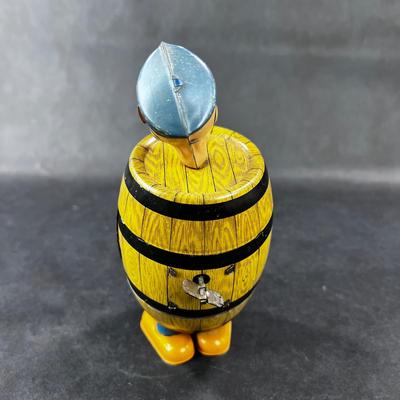 Sale Photo Thumbnail #58