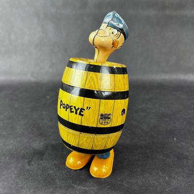 Sale Photo Thumbnail #55