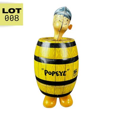 Sale Photo Thumbnail #54