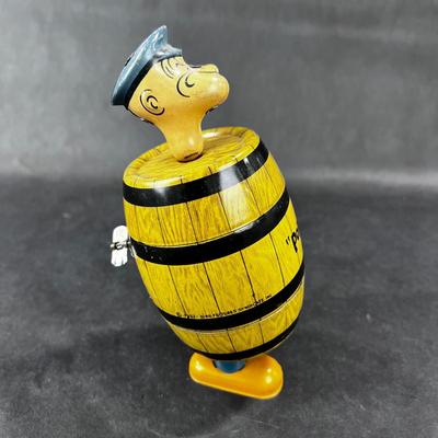 Sale Photo Thumbnail #57