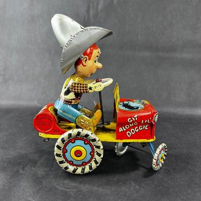 Sale Photo Thumbnail #65