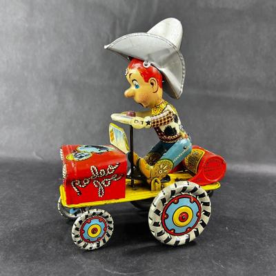 Sale Photo Thumbnail #63