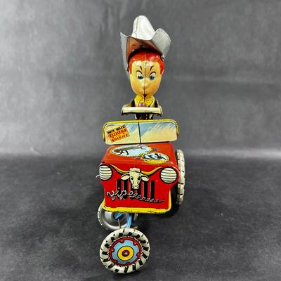 Sale Photo Thumbnail #64